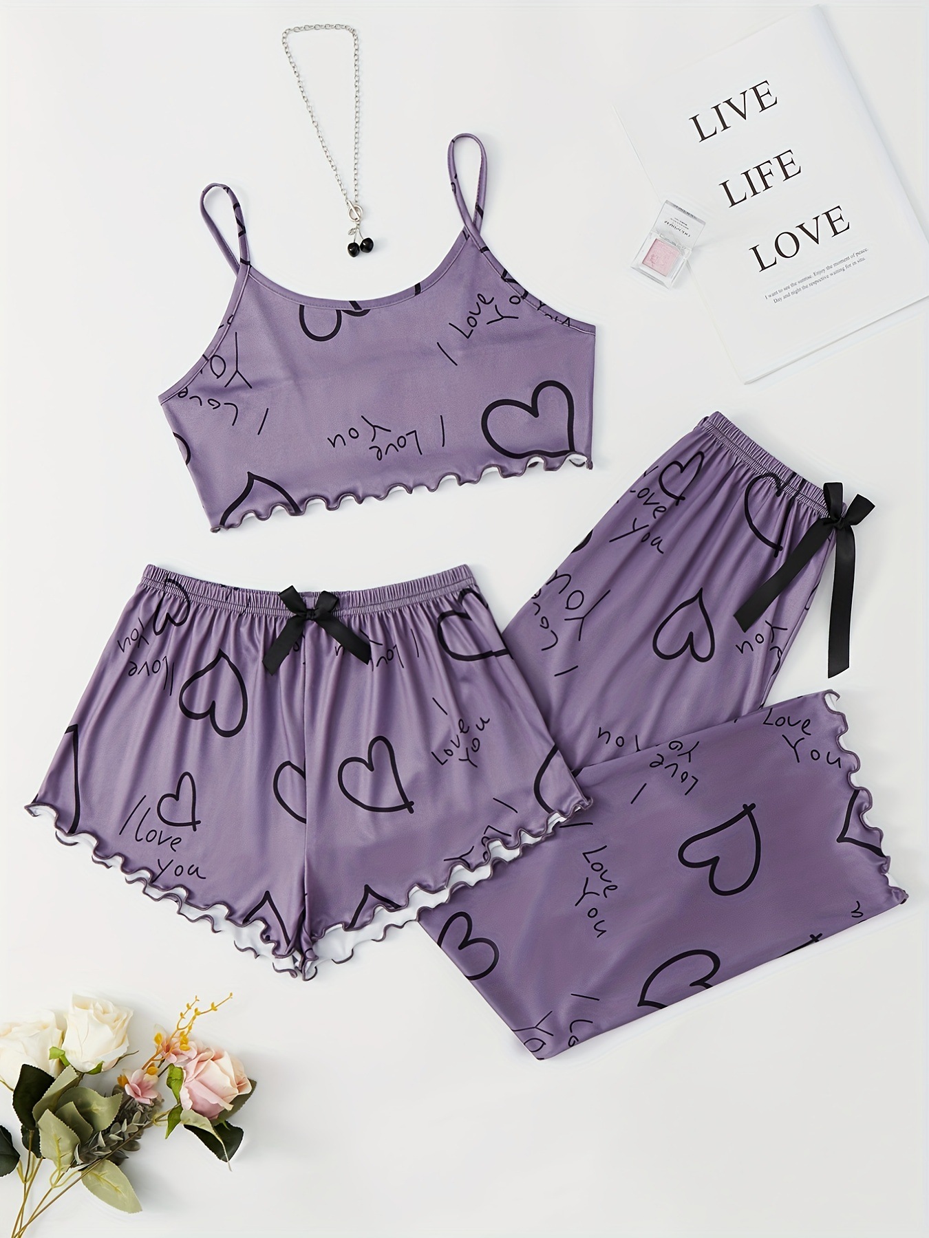 02-y1072   02-วาย1072