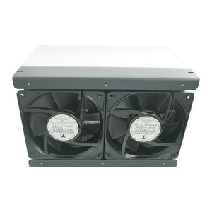 Huajing <b>Refrigeration</b> Module TE34-300XEP For Laser Medical Testing Applications - Product Image 2