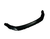 Nouvelle arrivée Garniture de pare-chocs avant pour Chery Jetour X70 Plus OEM F18-2803520-DQ
