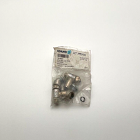 Plc 5514997 Aksesuar Çantası Bpa Sru 50 3/90 Yeni (tbi) Fabrika Direkt Satışına Uygun