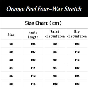 Pantalones Tácticos UP-006 Estilo Camuflaje CP GEN 3 para Entrenamiento, Tejido Elástico en Cuatro Direcciones, Otros Productos de <span class=keywords><strong>Caza</strong></span> - Product Image 2