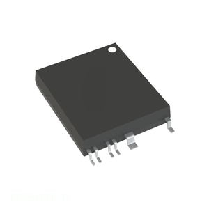 Acheter en ligne des composants électroniques Gestion de l'alimentation (PMIC) Module 28 PowerSMD, 20 fils PFS5177F-TL Original - Product Image 1
