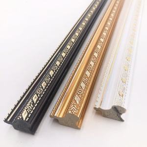 PS-<span class=keywords><strong>molduras</strong></span> de marco de fotos, venta al por mayor - Product Image 5