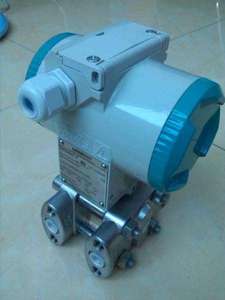 En stock 7MF4033 7MF4433 Transmetteur de pression différentielle intelligent - Product Image 4