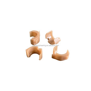 Plaque frontale vierge 4 broches 13A beige FP ITE pour plaque frontale vierge programmable personnalisée 4 broches - Product Image 5