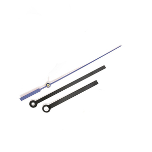 Máy Quét Đồng Hồ Treo Tường 5168S, Máy Thạch Anh Treo Tường - Product Image 5