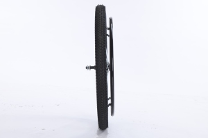 Neumáticos <span class=keywords><strong>de</strong></span> montaña <span class=keywords><strong>de</strong></span> <span class=keywords><strong>goma</strong></span> <span class=keywords><strong>de</strong></span> 24 pulgadas neumáticos <span class=keywords><strong>de</strong></span> radios resistentes al desgaste a prueba <span class=keywords><strong>de</strong></span> golpes neumáticos <span class=keywords><strong>para</strong></span> sillas <span class=keywords><strong>de</strong></span> <span class=keywords><strong>ruedas</strong></span> - Product Image 3