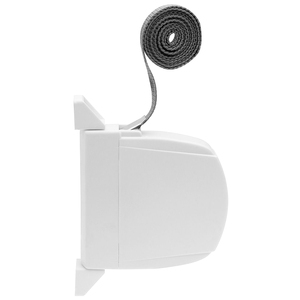 Mini enrollador de persianas enrollables, cinta plegable de 6 metros y 14 mm. - Product Image 2