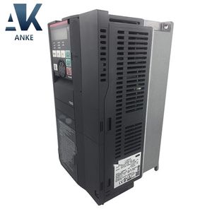 Inversor convertidor de frecuencia Mitsubishi VFD 22kW - Product Image 3