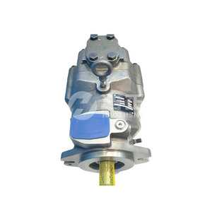 Buena calidad F11Hydraulic P30 Piston Parts Regulador <span class=keywords><strong>Elmar</strong></span> 900 Series Parker Bomba hidráulica - Product Image 5