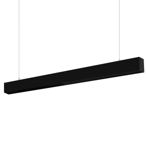 Ceiling Free Surface Mounted Led Profile