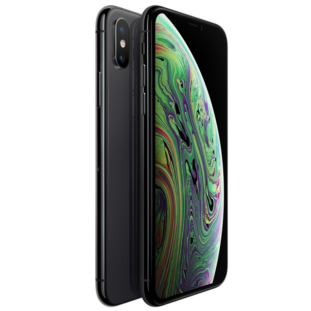 Mobile Phones 4G Smartphone Cheap Phones Unlocked for Phone X XR XS MAX Beauty Camera