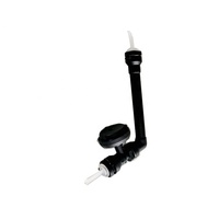 Adaptateur de cylindre concentrique de débrayage en promotion pour Ford Ranger Mazda BT-50 2011- Référence OEM AB39-7L501-AB
