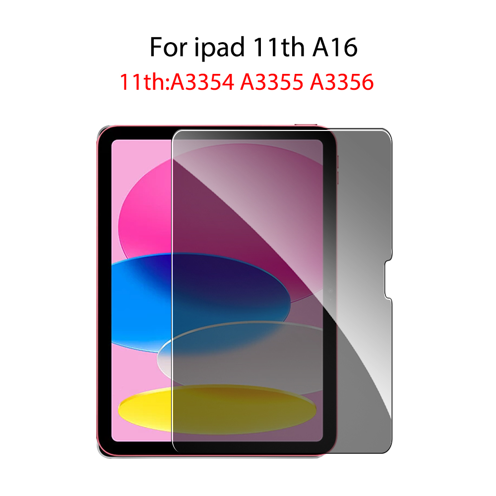 11.º A16
