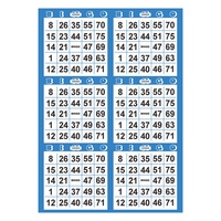 Tarjetas de Visita de Diseño Personalizado con Papel Offset y Cartón Dúplex, Color Mixto, Desechables, Tamaño y Color Personalizados