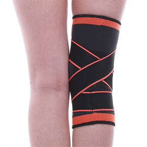 <span class=keywords><strong>Rodillera</strong></span> de compresión para soporte de rodilla, tendinitis, estabilidad y <span class=keywords><strong>condromalacia</strong></span> - Product Image 3