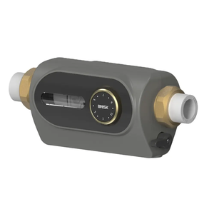 <span class=keywords><strong>Filtro</strong></span> <span class=keywords><strong>de</strong></span> Sedimentos Brisk 2026 <span class=keywords><strong>de</strong></span> Nuevo Diseño, 30 Micras, Sistema <span class=keywords><strong>de</strong></span> Retrolavado, Prefiltro <span class=keywords><strong>de</strong></span> <span class=keywords><strong>Agua</strong></span> <span class=keywords><strong>para</strong></span> Uso en Tuberías Principales <span class=keywords><strong>de</strong></span> Hogares y Hoteles - Product Image 1