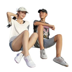 Couple <b>Shoes</b> Women's Outdoor Diving <b>Shoes</b> <b>Beach</b> <b>Shoes</b> - Product Image 5