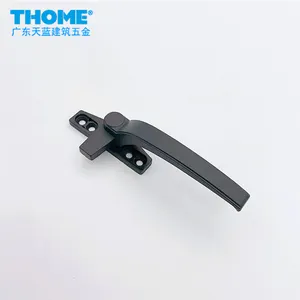 High Quality Window Accessories Opener Window Handle