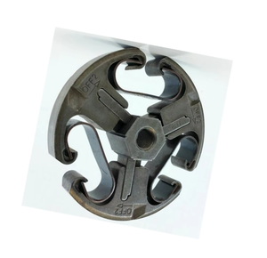 HUS 268 Embrague 503744402 PIEZAS DE SIERRA DE CADENA REEMPLAZAR <span class=keywords><strong>HUSQVARNA</strong></span> 268 Maquinaria de jardín Motor pequeño - Product Image 2