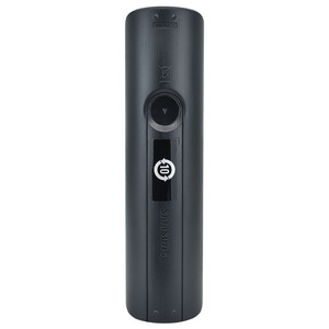 Télécommande intelligente automatique en plastique pour téléviseurs Samsung LCD LED, modèle <span class=keywords><strong>BN59</strong></span>-<span class=keywords><strong>01247A</strong></span>, compatible avec les modèles UA78KS9500W, UA88KS9800, UA70KU6000W, UN75NU7100, UN65NU7300 - Product Image 4
