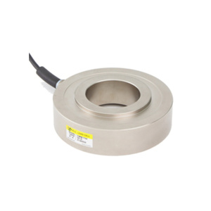 Sensores Veidt para Básculas Digitales Coreanas Dacell Grandmaster Originales CWW-K50, CWW-K100, CWW-K200, CWW-K500 con Pantalla Digital y Peso Preciso - Product Image 1