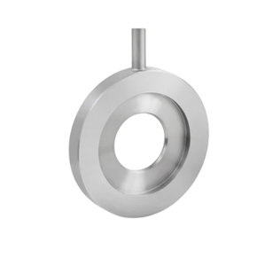 สินค้าขายดีและแผ่นออริฟิส Krohne OPTIBAR OP 4100 พร้อมส่ง - Product Image 1