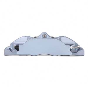 Nouvelle vente de mise à niveau du système de freinage ABS à 6 pistons personnalisés pour BMW 335i KTM <span class=keywords><strong>85</strong></span> - Product Image 2