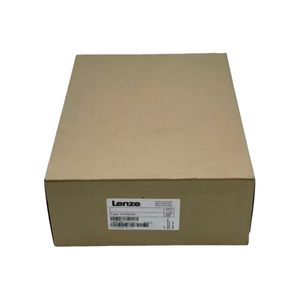 โมดูลควบคุม PLC ใหม่ คอนโทรลเลอร์ Lenz 9300 Evs9324-es EVS9324-EP ไดรฟ์แปลงความถี่ - Product Image 4
