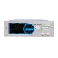 Testeur d'impulsions Tonghui TH2883-10 pour test d'isolement inter-turn TH2883-5 TH2883-1 ytdi