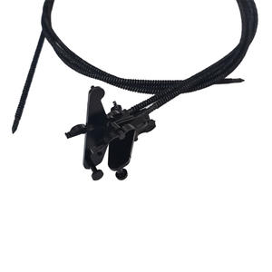OEM FL3Z16502C22 Auto Sunroof Parts Car Sliding Sunroof Glass Cable para Ford EXPEDITION TB8 <span class=keywords><strong>LINCOLN</strong></span> <span class=keywords><strong>NAVIGATOR</strong></span> Car Accessories - Product Image 5
