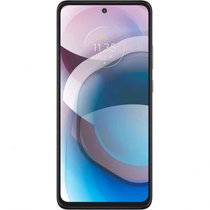 โทรศัพท์มือถือมือสองสำหรับ Motorola ONE 5G Ace - Product Image 5