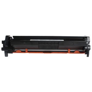 Cartucho de tóner HPs <span class=keywords><strong>LaserJet</strong></span> <span class=keywords><strong>Pro</strong></span> <span class=keywords><strong>MFP</strong></span> <span class=keywords><strong>M148dw</strong></span> M118dw M148fdw HPs CF294A 294A - Product Image 3
