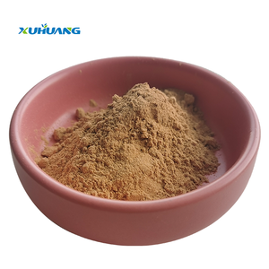 Pasokan pabrik bubuk ekstrak <span class=keywords><strong>Damiana</strong></span> 10:1 - Product Image 3