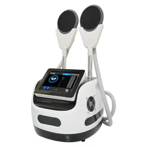 Le plus récent équipement produits les plus vendus 2024 Ems Slim Machine de perte de poids stimulateur musculaire Ems