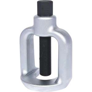 KS TOOLS - 450.0076 Universal <b>ball</b> <b>joint</b> extractor mechanical - EAN 4042146239520 PULLERS <b>BALL</b> <b>JOINT</b> SEPARATORS - Product Image 3
