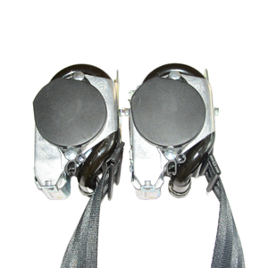 Rétracteur automatique <span class=keywords><strong>de</strong></span> <span class=keywords><strong>ceinture</strong></span> <span class=keywords><strong>de</strong></span> <span class=keywords><strong>sécurité</strong></span> voiture auto 3 points <span class=keywords><strong>ceinture</strong></span> <span class=keywords><strong>de</strong></span> <span class=keywords><strong>sécurité</strong></span> <span class=keywords><strong>ceinture</strong></span> <span class=keywords><strong>de</strong></span> <span class=keywords><strong>sécurité</strong></span> BM5161295DB3YJA6/BM5161294DB3YJA6 pour <span class=keywords><strong>Ford</strong></span> <span class=keywords><strong>Focus</strong></span> - Product Image 5