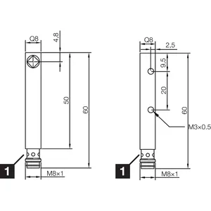 INS-Q08-B02PO-T3 - Product Image 2