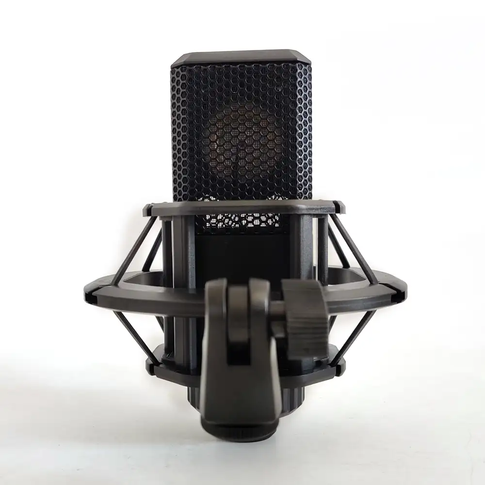 Casa bm7 800 estúdio microfone pacote à venda para gravação de áudio em casa