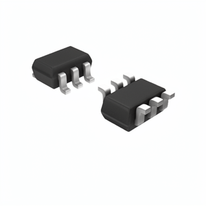 6 TSSOP, SC 88, SOT 363 Original Buy Electronics Components Online Power Management (PMIC) LTC3410ESC6-1.875#TRPBF - Product Image 1