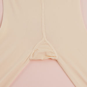 Collant per danza classica per adulti per bambini - Product Image 6