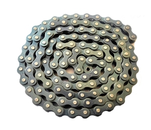 Công nghiệp 1/2 inch-081 082 083 084 chuỗi truyền 428 - Product Image 2