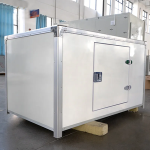 Petit tricycle électrique congélateur <span class=keywords><strong>mobile</strong></span> ensemble complet d'équipement <span class=keywords><strong>de</strong></span> conservation <span class=keywords><strong>de</strong></span> la chaîne du froid transport <span class=keywords><strong>de</strong></span> la crème glacée stockage en chambre froide - Product Image 2