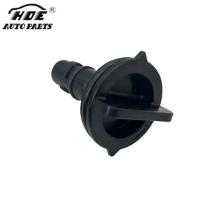 53032940AB 53032940AA Vente en gros de pièces automobiles HDE, soupape de ventilation du carter pour Dodge Durango - Product Image 3