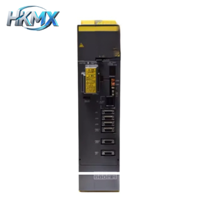 Servomotor original de la marca Genuine con un año de garantía en stock - Product Image 5