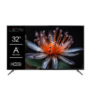 Téléviseurs Android LED intelligents HD neufs en gros – 32, 42, 43, 50, 55 et 65 pouces LCD avec définition d'usine – Vente en gros de téléviseurs d'usine - Product Image 2