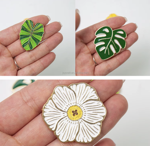 Customized Colorful Metal <strong>Needle</strong> Minder Magnetic Pin <strong>Holder</strong> <strong>for</strong> Sewing Cross Stitch Needlework Magnetic <strong>Knitting</strong> Sewing Tool - Product Image 2