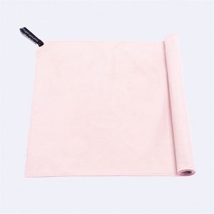 Custom Design Embroidered Logo Waffle Weave Microfiber Sports Gym Towel-Lightweight Portable Quick-Dry Cooling Plain Adult - Product Image 6