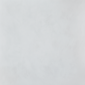 Panneau mural 2,5 mm d'épaisseur, facile à installer, écologique, pour le revêtement mural intérieur des bureaux et des maisons - Product Image 1