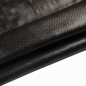 Tissu de stabilisation de route PP tissu géotextile tissé <span class=keywords><strong>prix</strong></span> d'usine de géotextile de construction d'ingénierie - Product Image 1